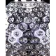 Pendul Cristale, Bohemia, G9, L10106333, Crystal