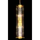 Candelabru Cristale, Modern, Bohemia, E14, LB01060800634, Crystal