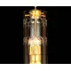 Candelabru Cristale, Modern, Bohemia, E14, LB01060800634, Crystal