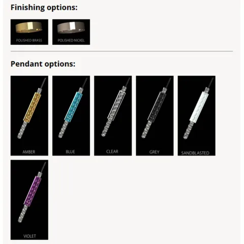 Plafoniera Cristale, Design, Bohemia, LED, LV010054, Crystal