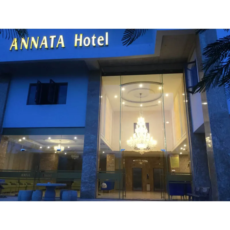 Candelabru Cristale, Bohemia, E14, LW010157872100, Crystal