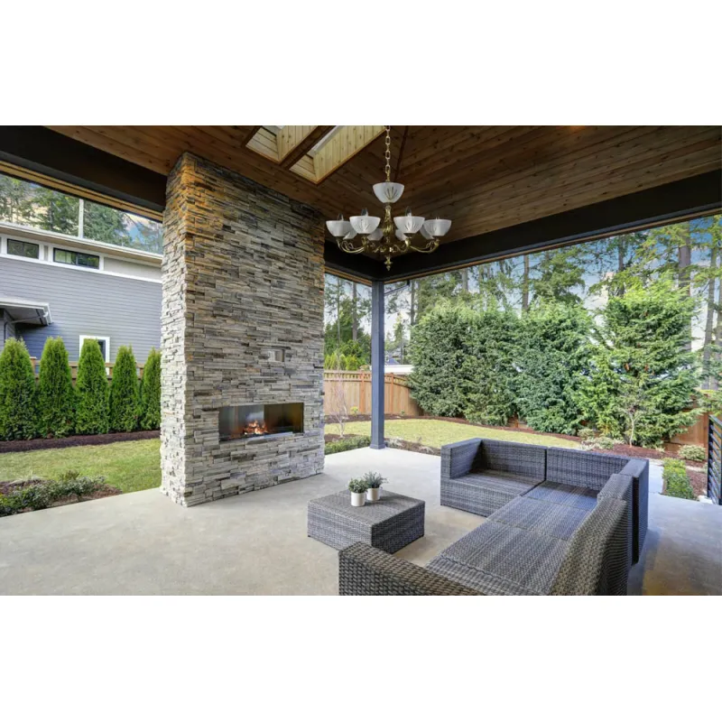 Candelabru Alama, Cristale, Bohemia, E14, LW010214081200G, Crystal