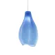 Pendul Light Muutos Frosted S, Bohemia, E14, M001001FSC, Crystal