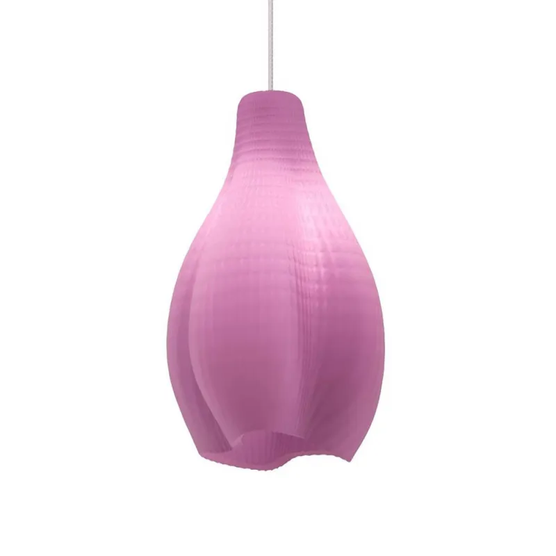 Pendul Light Muutos Frosted S, Bohemia, E14, M001001FSC, Crystal