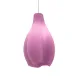 Pendul Light Muutos Frosted S, Bohemia, E14, M001001FSC, Crystal