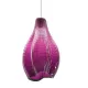 Pendul Light Muutos S, Bohemia, E14, M001001SC, Crystal