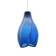 Pendul Light Muutos S, Bohemia, E14, M001001SC, Crystal