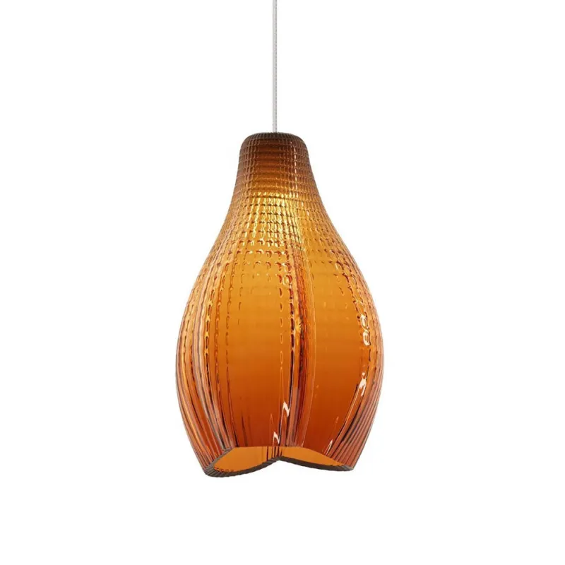 Pendul Light Muutos S, Bohemia, E14, M001001SC, Crystal