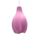 Pendul Light Muutos Frosted M, Bohemia, E14, M001002FMC, Crystal