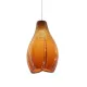 Pendul Light Muutos M, Bohemia, E14, M001002MC, Crystal