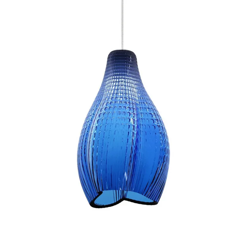 Pendul Light Muutos M, Bohemia, E14, M001002MC, Crystal