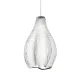 Pendul Light Muutos L, Bohemia, E14, M001003LC, Crystal