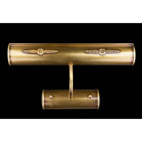 Aplica Cristale, Bohemia, E14, N10106218, Crystal