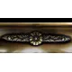 Aplica Cristale, Bohemia, E14, N10106219, Crystal