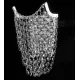 Aplica Cristale strass, Bohemia, E14, N201087CE, Crystal