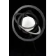 Lampadar Cristale, Bohemia, G9, S-010ANE-01, Crystal