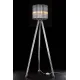 Lampadar Light, Bohemia, E27, S-010HOO-01, Crystal