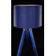 Lampadar Light, Bohemia, E27, S-010HOO-03, Crystal