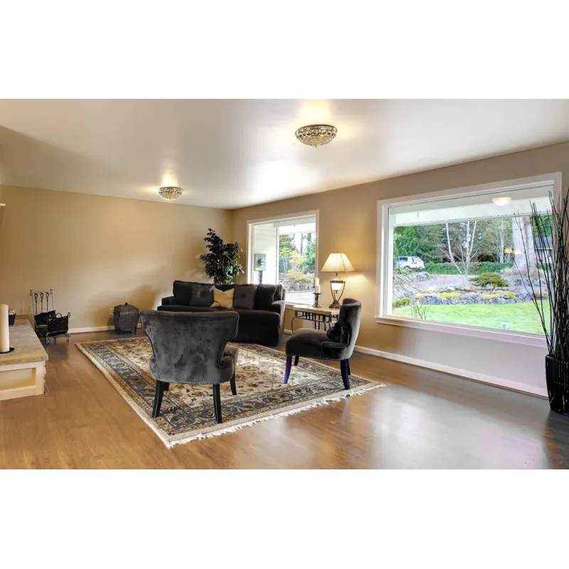 Plafoniera Cristale, Bohemia, E14, TX010302000003, Crystal