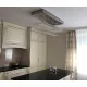 Plafoniera Cristale, Square, Bohemia, G9, TX010346000004, Crystal