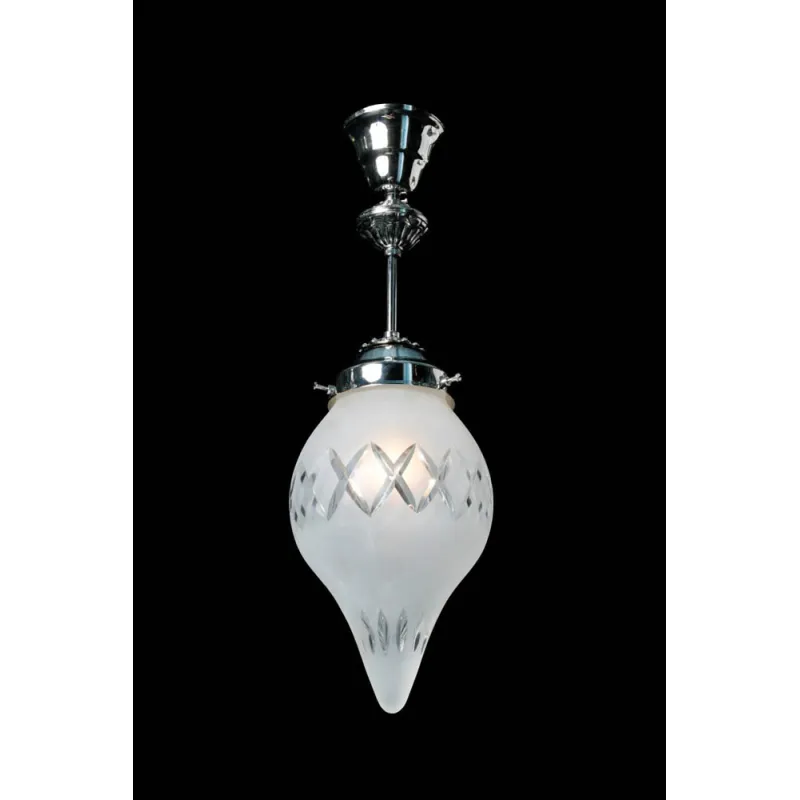 Candelabru Cristal, Bohemia, E14, TX010901000001, Crystal