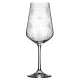 Set 2 Pahare din Cristal PAS44540728350G