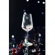 Set 2 Pahare din Cristal PAS44540728350G