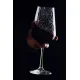 Set 2 Pahare din Cristal PAS44540728350G