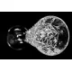 Set 6 Pahare din Cristal pentru Vin spumant BG07270