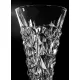 Set 6 Pahare din Cristal pentru Vin spumant BG07270