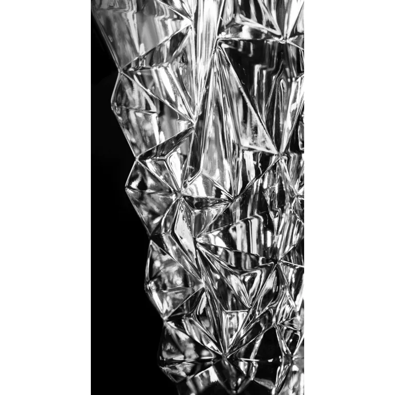 Set 6 Pahare din Cristal pentru Vin spumant BG07270