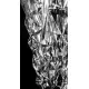 Set 6 Pahare din Cristal pentru Vin spumant BG07270