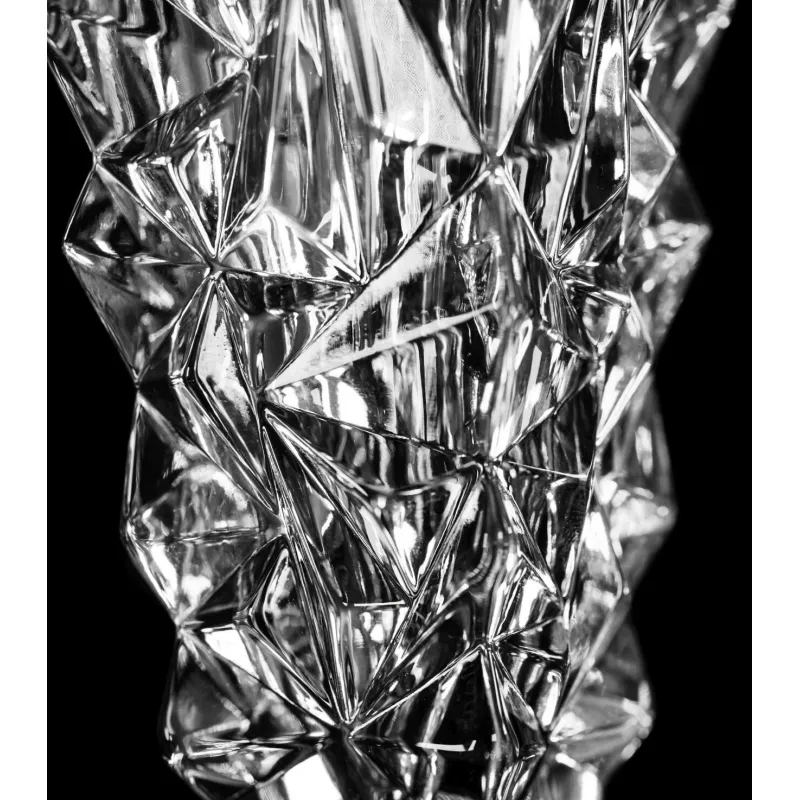 Set 6 Pahare din Cristal pentru Vin spumant BG07270