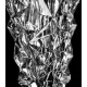 Set 6 Pahare din Cristal pentru Vin spumant BG07270