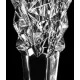Set 6 Pahare din Cristal pentru Vin spumant BG07270