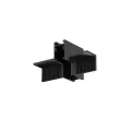 Accesorii Sina Magnetica Micro