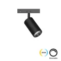 Luminile pt Sina Magnetica Micro