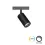 Luminile pt Sina Magnetica Micro