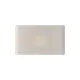 Abajur Romeo 5PANT0034B ACB Alb, Spania