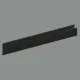 Sina 3 Faze Aplicata 6TRACK002N ACB Negru, Spania