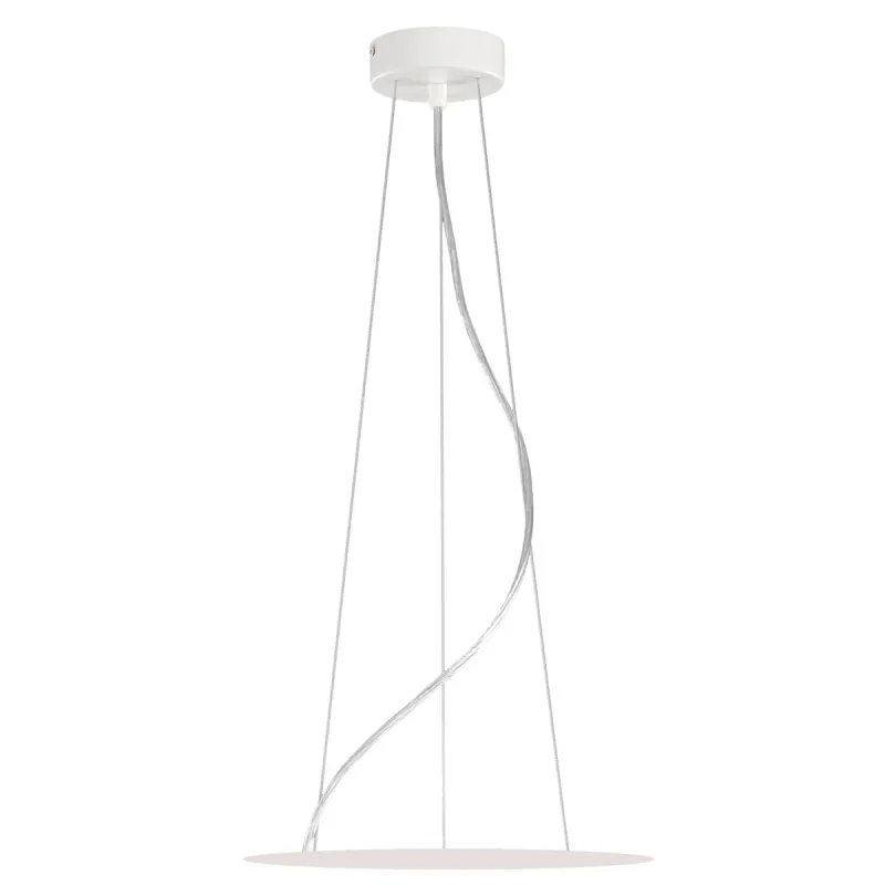 Kit Suspensie Lisboa 81CON38514B ACB Alb, Spania