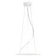 Kit Suspensie Lisboa 81CON38514B ACB Alb, Spania