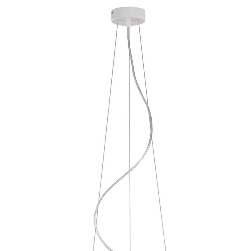 Kit Suspensie Lisboa 81CON38518B ACB Alb, Spania
