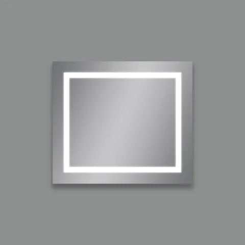 Oglinda Baie Mul A163000LB ACB LED, Spania