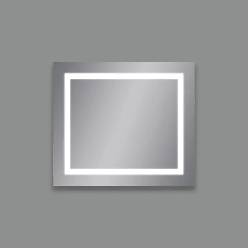 Oglinda Baie Mul A163000LB ACB LED, Spania