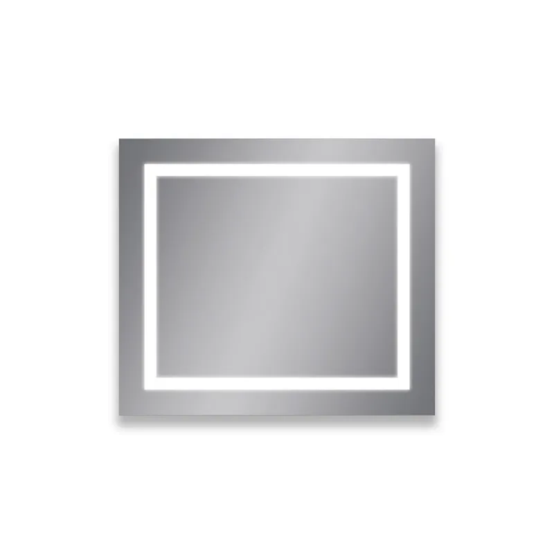 Oglinda Baie Mul A163000LB ACB LED, Spania