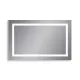 Oglinda Baie Mul A1630020LB ACB LED, Spania