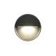 Aplica Scara Spica A2061000GR ACB LED, Antracit, Spania
