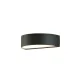 Aplica Baie Aysel A2069000GR ACB LED, Antracit, Spania