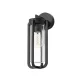 Aplica Exterior Vega A2079080GR ACB E27, Antracit, Spania